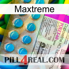 Maxtreme new07
